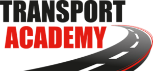 Transport Academy