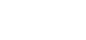 Transport Academy