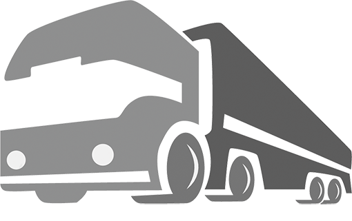 TA truck icon