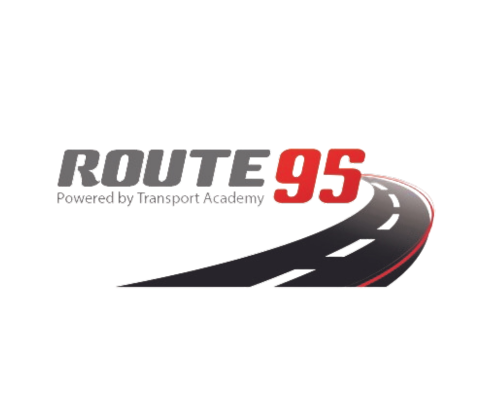 Route 95