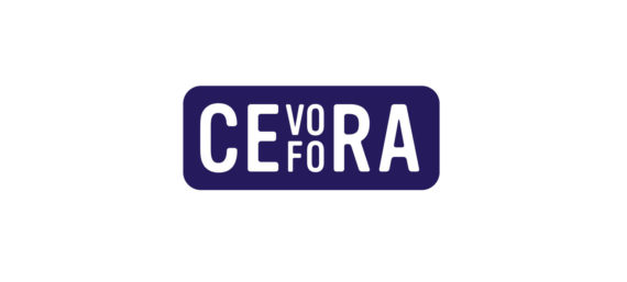 Cevora