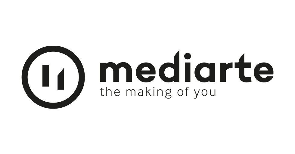 Mediarte